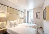 MeraPrime Gold Design Hotel foto 3