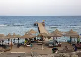 Tamra Beach Resort foto 17