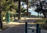 Premium Appartementen Srebreno foto 17