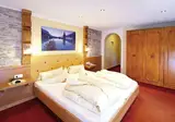Beauty & Sporthotel Tirolerhof foto 30