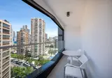 Climia Belroy Appartementen foto 15