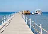 Three Corners Sunny Beach Resort foto 12