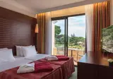 Hotel Les Jardins de Sainte-Maxime foto 26