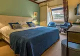 Hostellerie Schuddebeurs foto 7
