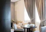 Imperial Casablanca Hotel and Spa foto 14