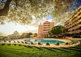 Hotel Vila Galé Atlantico foto 1