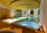 Hotel Norge foto 5