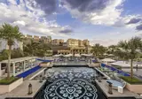 Fairmont Fujairah Beach Resort foto 18