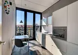 Duparc Contemporary Suites foto 8