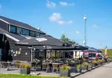 Vakantiepark De Zeeuwse Parel foto 14