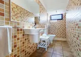 Bungalows El Palmital by PMC Resorts foto 25