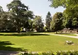 Hotel de Villa foto 21