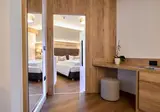 Hotel Rio foto 2