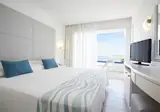 Insotel Hotel Formentera Playa foto 12