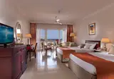 Baron Resort Sharm El Sheikh foto 18