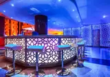 Amadil Ocean Club Agadir foto 29