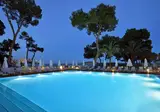 Melia South Beach foto 18