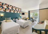 Vibra Club Maritim foto 4