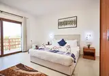 Malika Nungwi Hotel foto 10