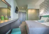 Hotel Denise Beach foto 25