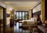 The Seminyak Beach Resort & Spa foto 6