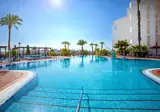 Hotel Servigroup Marina Playa foto 6