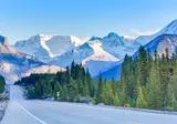 18-daagse rondreis Spectaculair West-Canada foto 5