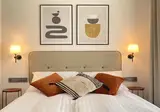 H11 Aparthotel foto 9