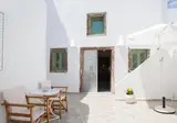 Ayoba Santorini foto 13