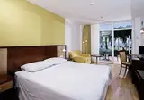 Remisens Hotel Epidaurus foto 16