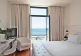 Farol Hotel foto 16