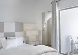 Smy Mykonos Suites & Villas foto 4