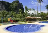 Ibis Styles Krabi Ao Nang foto 12
