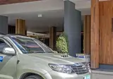 Holiday Inn Express Phuket Patong Beach Centr foto 24