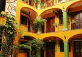 Hacienda del Caribe foto 13