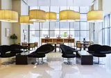 Ibis Dubai Deira City Centre foto 4