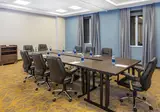 Wingate by Wyndham Miami Airport foto 19