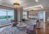 Rixos Premium Tekirova foto 19