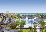 Iberotel Miramar Al Aqah Beach Resort foto 1