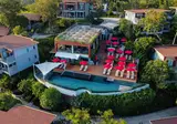 Amari Phuket foto 3