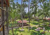 Mermaid Hotel & Club foto 15