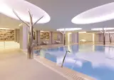 Princess Andriana Resort & Spa foto 4