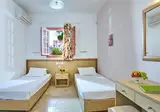 Noble Hotel Suites foto 3