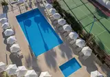 Tsokkos Protaras Hotel foto 15
