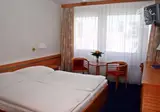Hotel Ilf foto 3