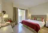 The Residences Vilamoura foto 10