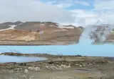 IJsland op het gemak in vakantiewoningen foto 16