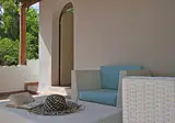 Arbatax Park Resort - Cottage foto 27
