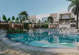 Lesante Classic - Preffered Hotels & Resorts foto 20