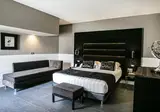 The Glam foto 26